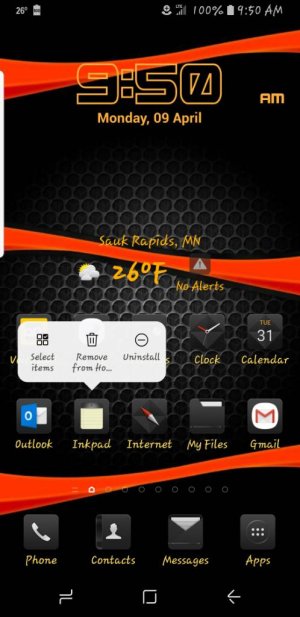 Screenshot_20180409-095055_Samsung%20Experience%20Home.jpg