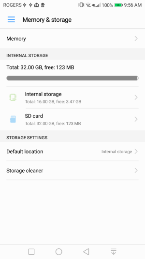 Screenshot_20180409-095610[1].png