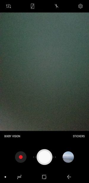 Screenshot_20180607-121335_Camera.jpg