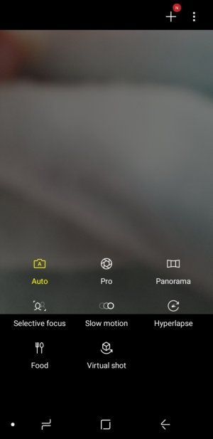 Screenshot_20180607-121342_Camera.jpg