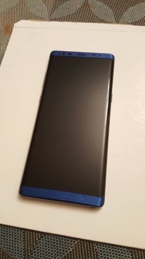 20180307_194853.jpg 20180307_194853.jpg