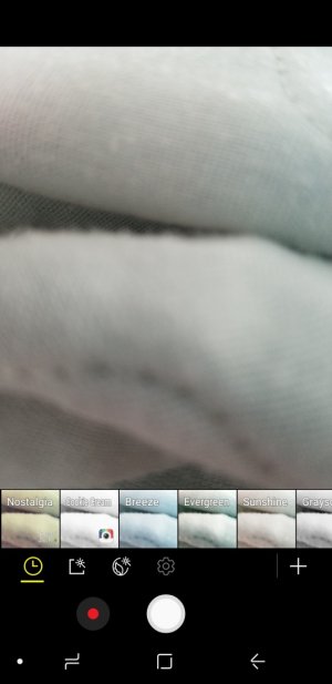 Screenshot_20180607-121349_Camera.jpg
