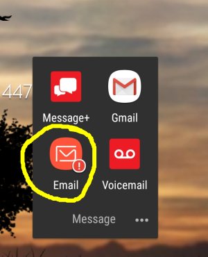 Screenshot_20180409-101341_Nova Launcher.jpg