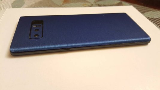 20180307_194546.jpg 20180307_194546.jpg