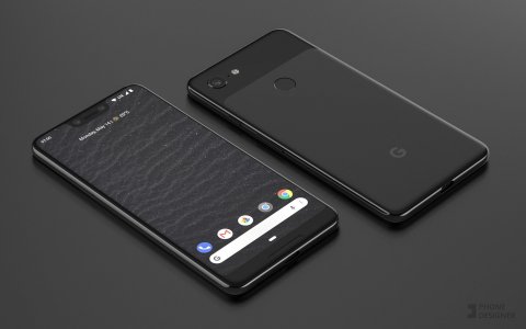 pixel-3-xl1.jpg