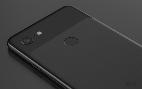 pixel-3-xl-render.jpg