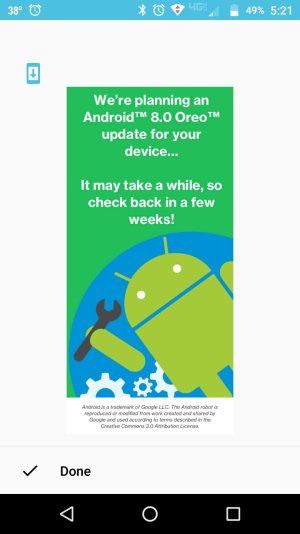 Screenshot_20180409-172146.jpg