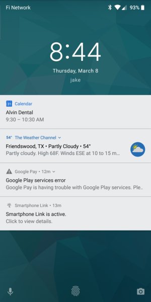 Screenshot_20180308-084421.jpg