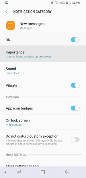 Screenshot_20180409-152410_Settings.jpg