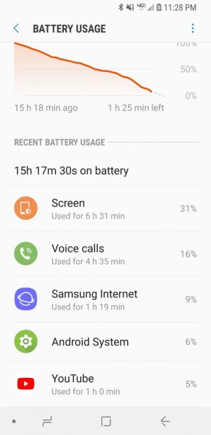 Screenshot_20180607-232833_Settings.jpg