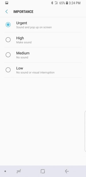 Screenshot_20180409-152420_Settings.jpg
