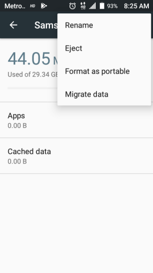 Screenshot_20180308-082543.png