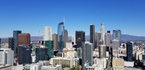 Downtown LA.jpg