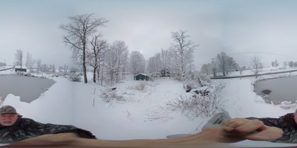 IMG_20180308_094307.jpg