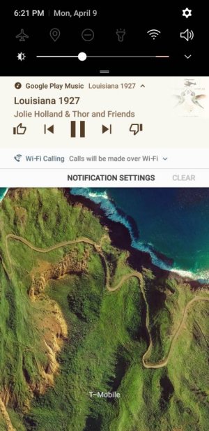 Screenshot_20180409-182106_Google%20Play%20Music.jpg