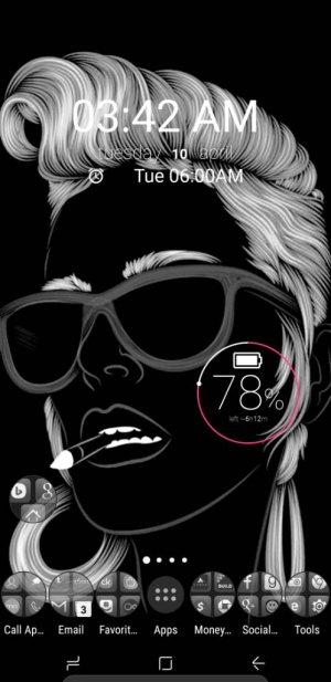 Screenshot_20180410-034259_Nova%20Launcher.jpg