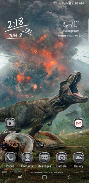 Screenshot_20180608-021816_Samsung Experience Home.jpg