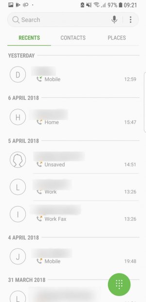 Screenshot_20180410-092130_Contacts.jpg