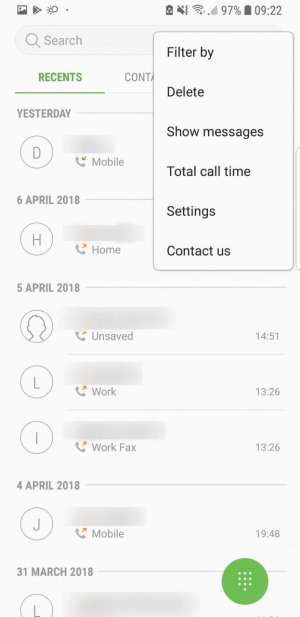 Screenshot_20180410-092220_Contacts.jpg
