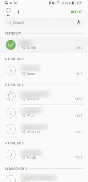 Screenshot_20180410-092137_Contacts.jpg
