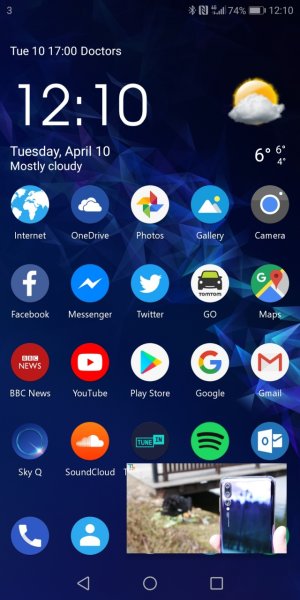 Screenshot_20180410-121040.jpg