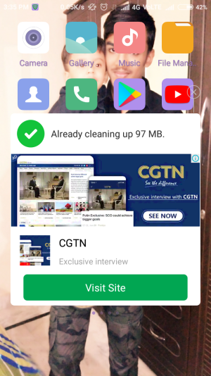 Screenshot_2018-06-08-15-35-20-679_com.miui.home.png