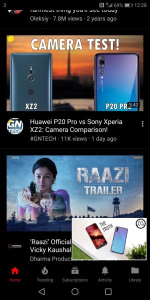 Screenshot_20180410-122858.jpg