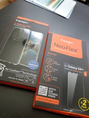 20180308_121909.jpg