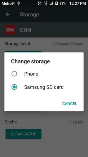 Screenshot_20180308-122713.png