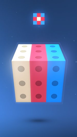 iPhone_Scr3.jpg iPhone_Scr3.jpg