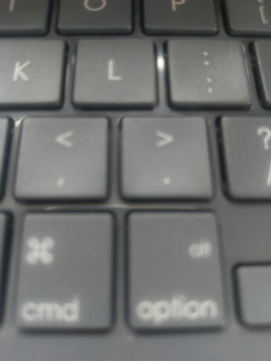 IMAG0008.jpg