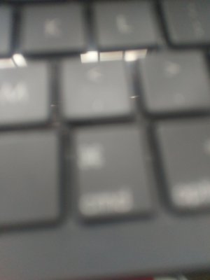 IMAG0004.jpg