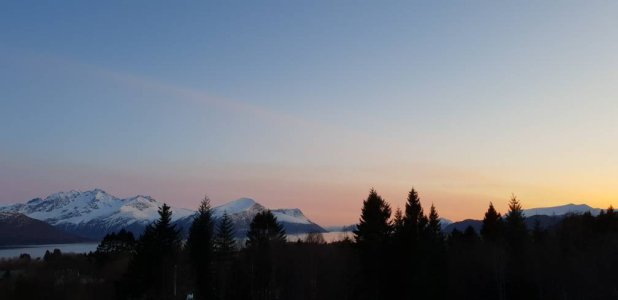 20180410_205544.jpg