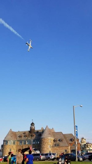 20180608_212431.jpg