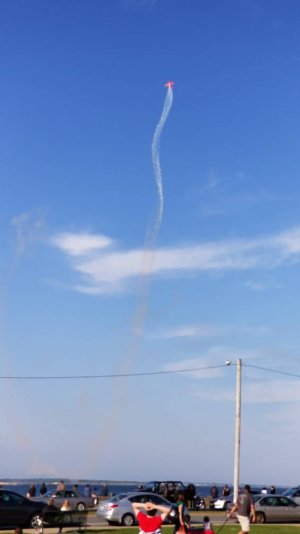 20180608_182032.jpg