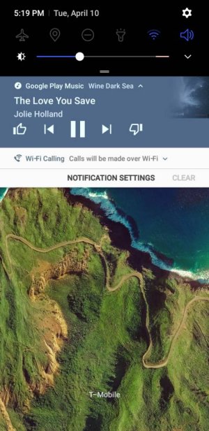 Screenshot_20180410-171910_Google%20Play%20Music.jpg