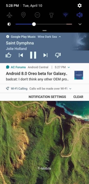 Screenshot_20180410-172854_Google%20Play%20Music.jpg