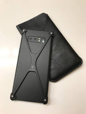 IMG_20180308_190929_939.jpg