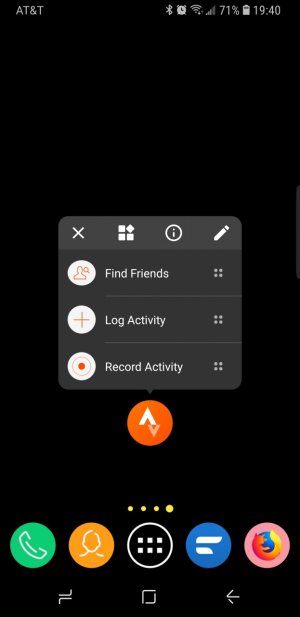 Screenshot_20180410-194014_Nova Launcher.jpg