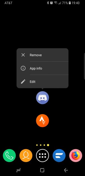 Screenshot_20180410-194037_Nova Launcher.jpg