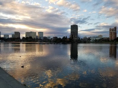 20180307_175628.jpg