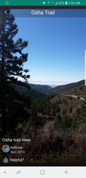 Screenshot_20180411-020438_TripAdvisor.jpg