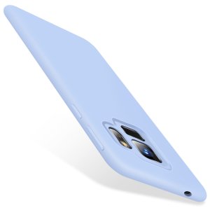 s9 blue.jpg