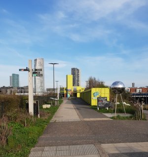 20180406_182028.jpg