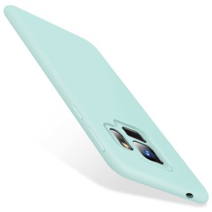 s9 mint.jpg