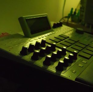 20180329_000609#1.jpg