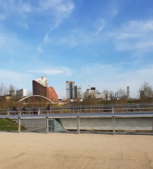 20180411_145417.jpg