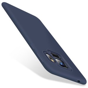 s9 navy blue.jpg