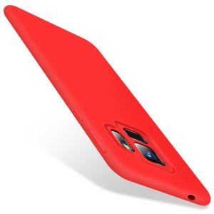 s9 red.jpg