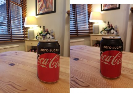 can.jpg